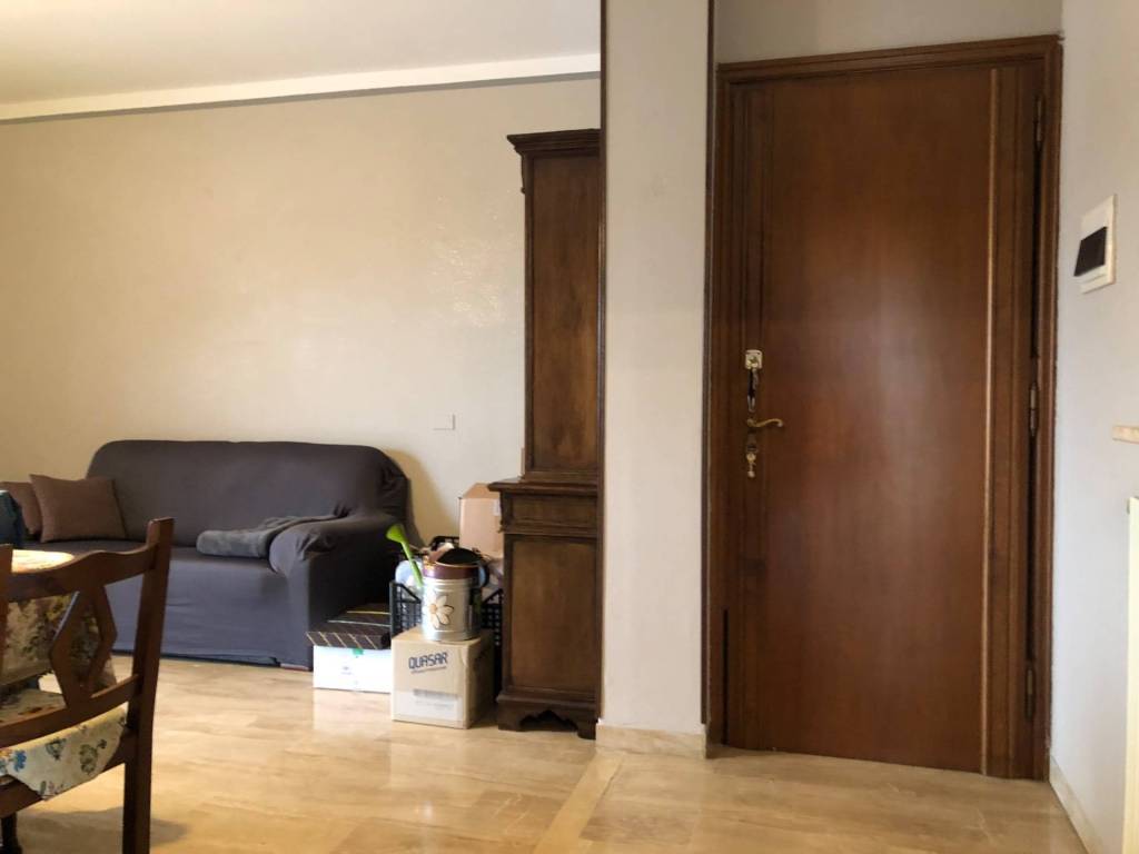 Appartamento a Mondovì in Via Torino, 21 - Foto 3
