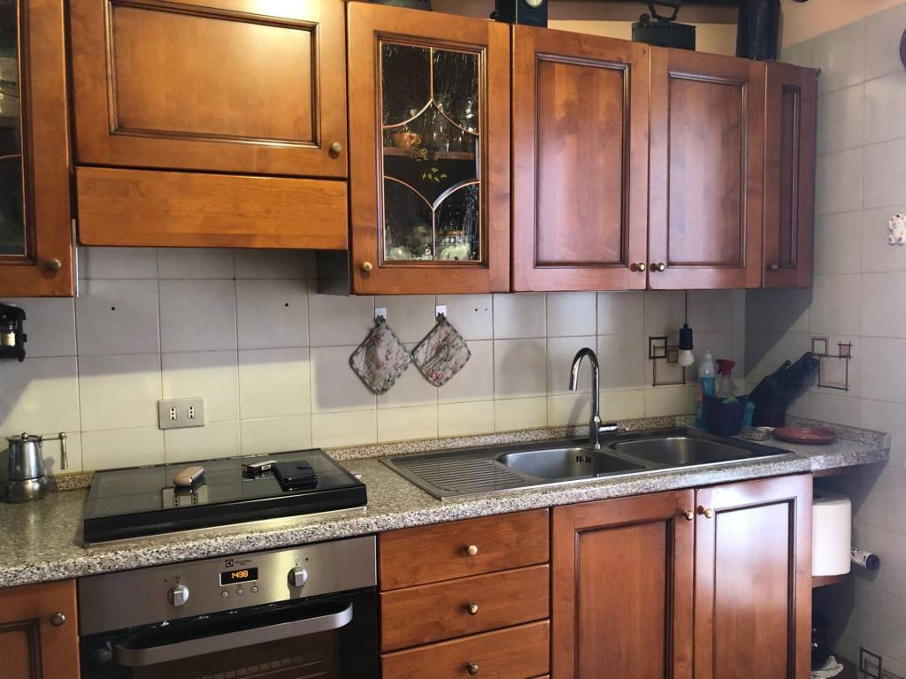 Appartamento a Mondovì in Via Torino, 21 - Foto 4