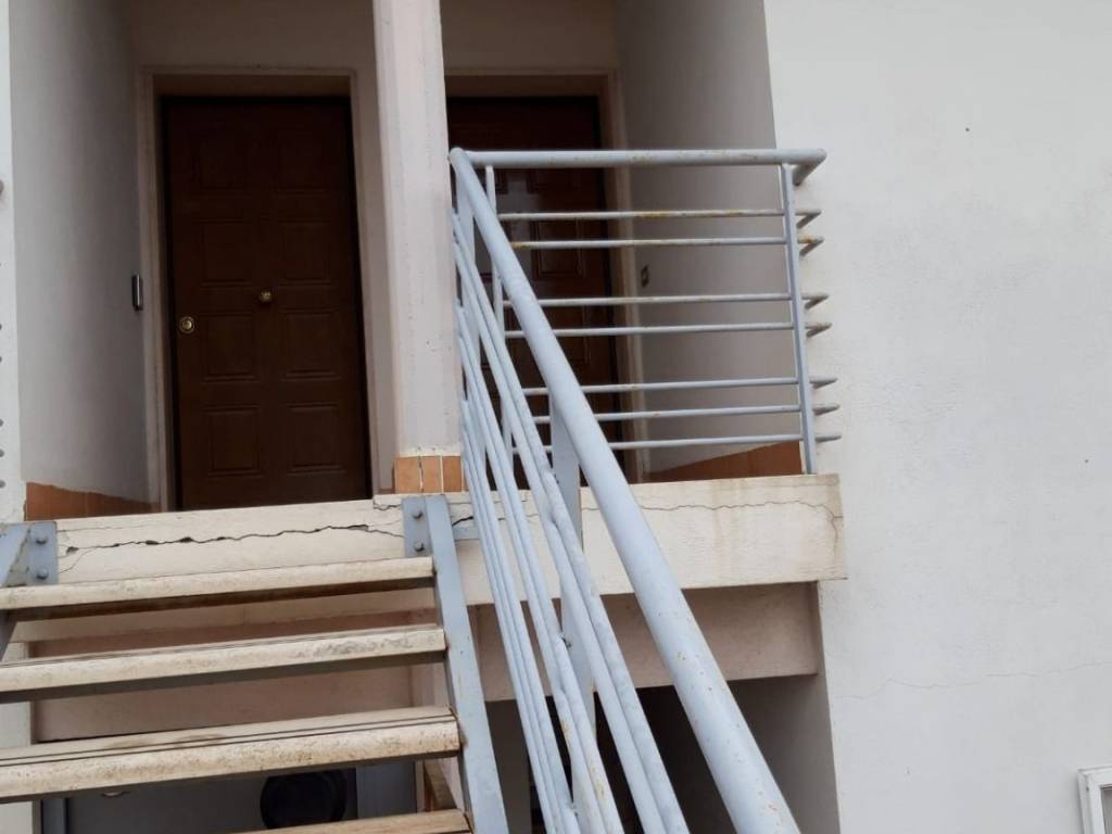 Appartamento a Albano laziale in Via Colle Nasone - Foto 2