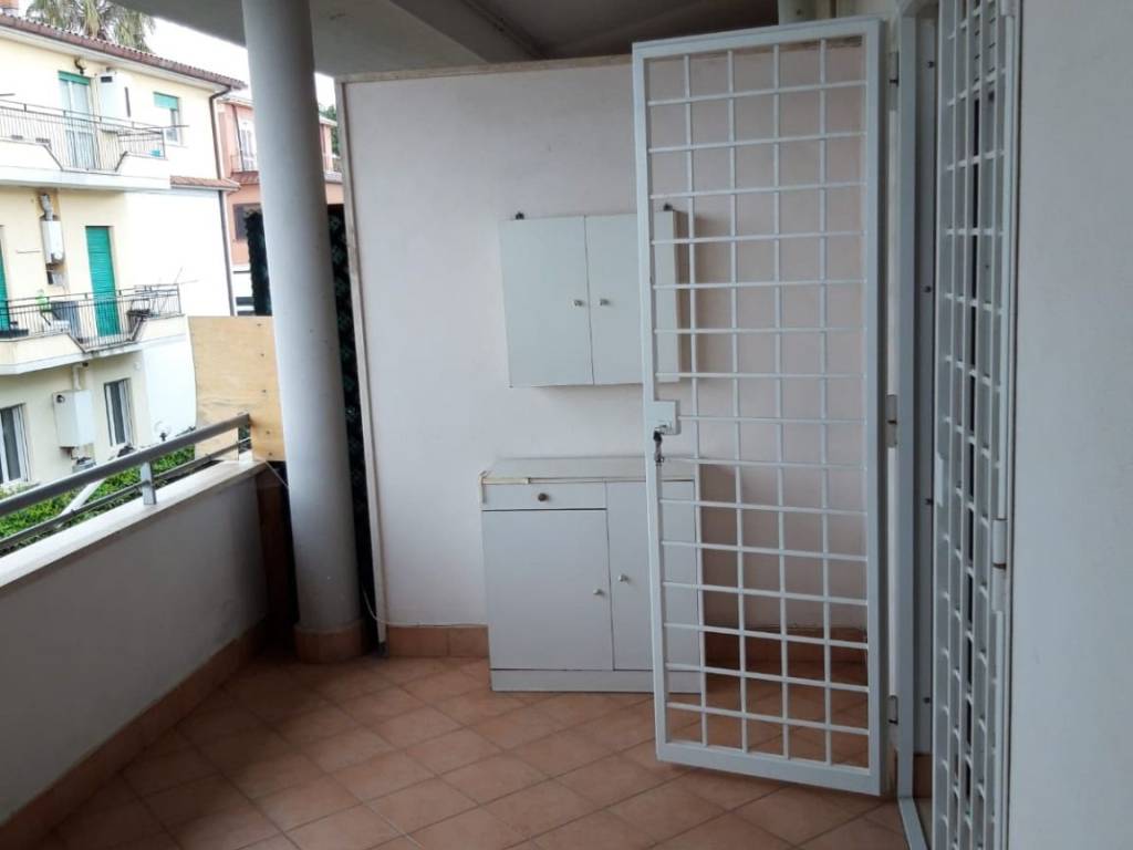 Appartamento a Albano laziale in Via Colle Nasone - Foto 4