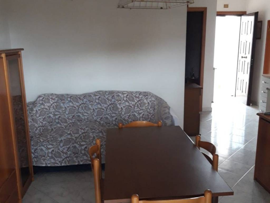 Appartamento a Albano laziale in Via Colle Nasone - Foto 5