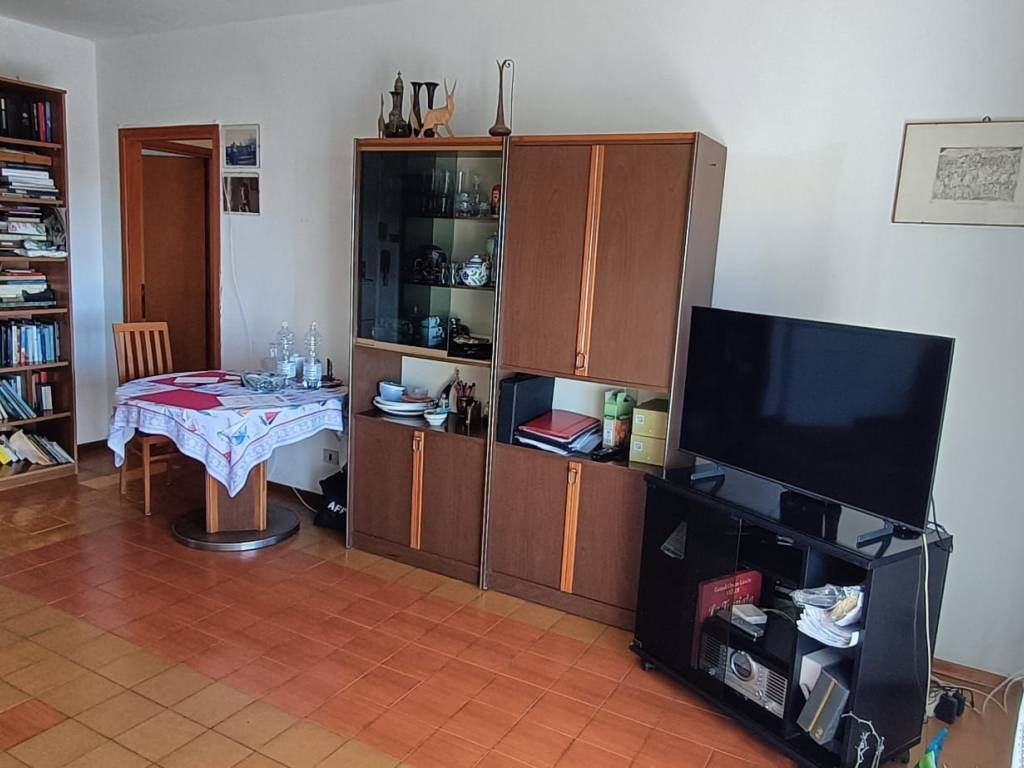 Appartamento a Grosseto in Via Unione Sovietica, 33 - Foto 2