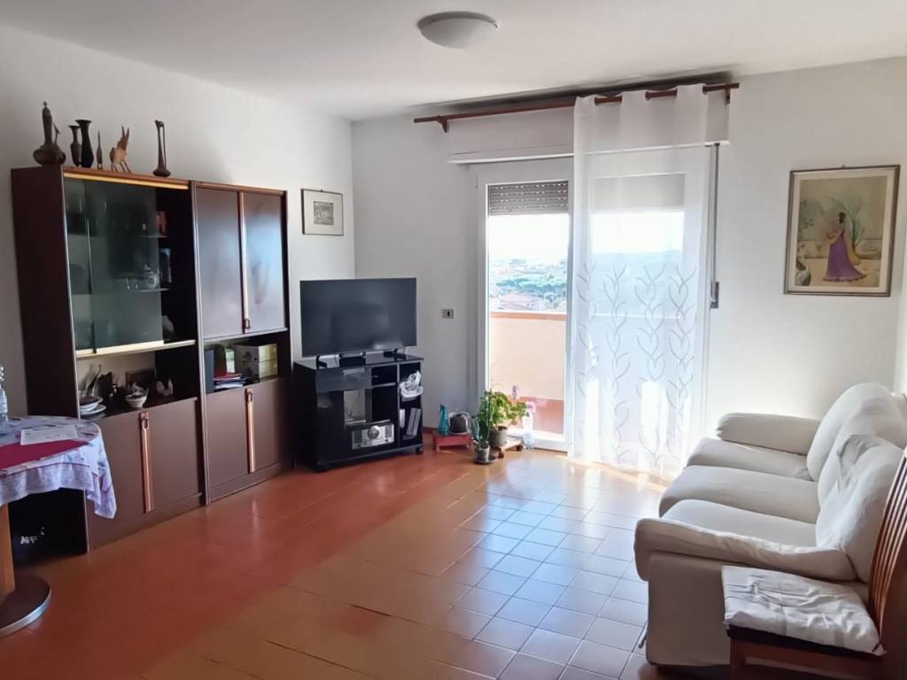 Appartamento a Grosseto in Via Unione Sovietica, 33 - Foto 3