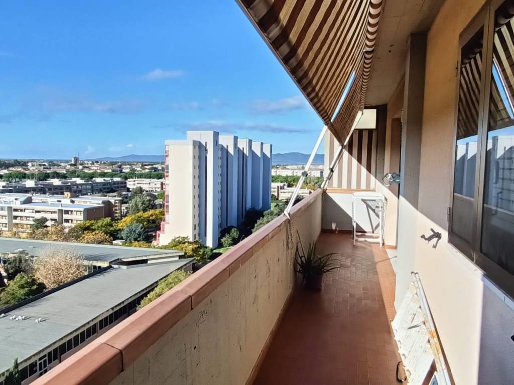 Appartamento a Grosseto in Via Unione Sovietica, 33 - Foto 5