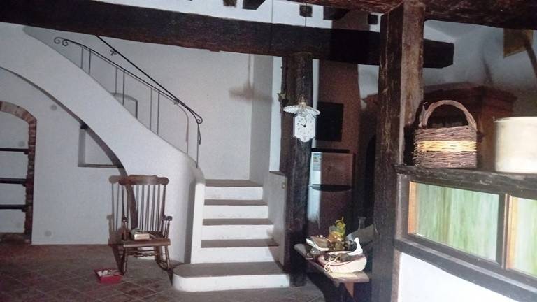 Appartamento a Capalbio in Via Giuseppe Garibaldi - Foto 2