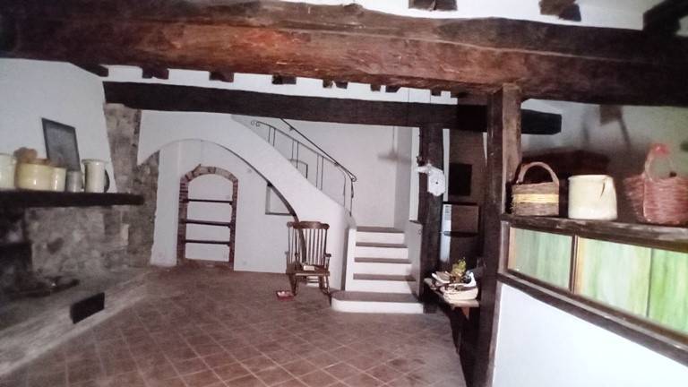 Appartamento a Capalbio in Via Giuseppe Garibaldi - Foto 3