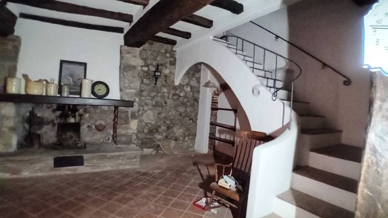 Appartamento a Capalbio in Via Giuseppe Garibaldi - Foto 4