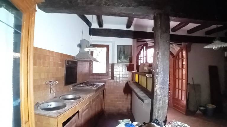 Appartamento a Capalbio in Via Giuseppe Garibaldi - Foto 5