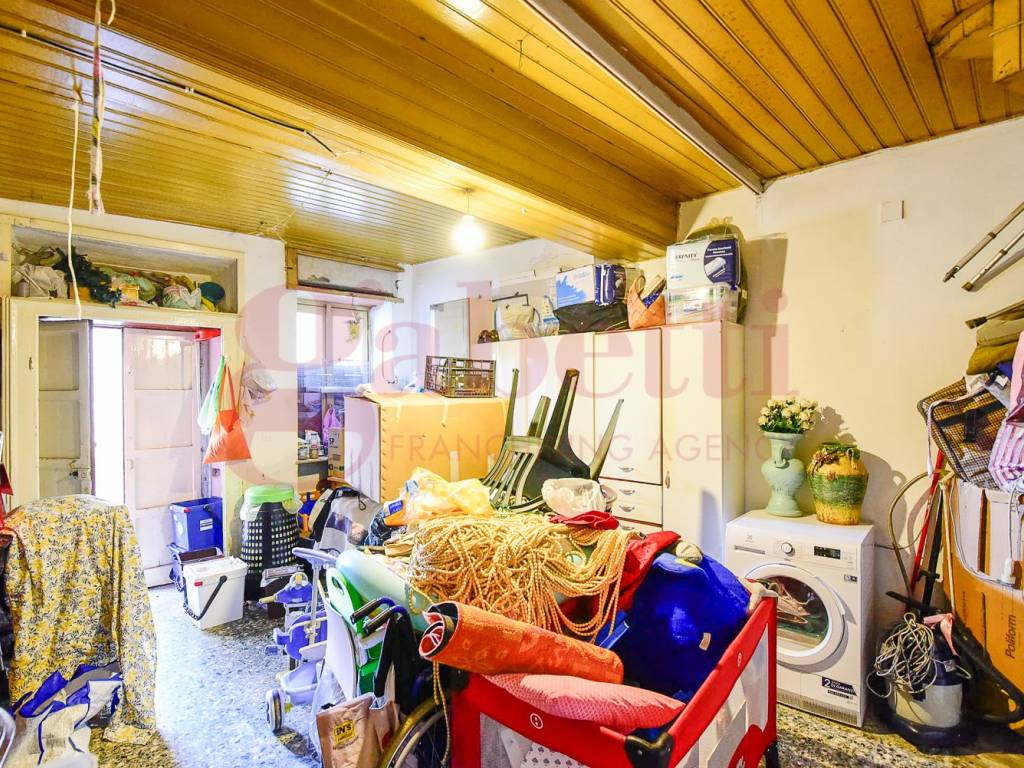 Rustico / casale a Carugo in Via Giuseppe Garibaldi, 6 - Foto 2