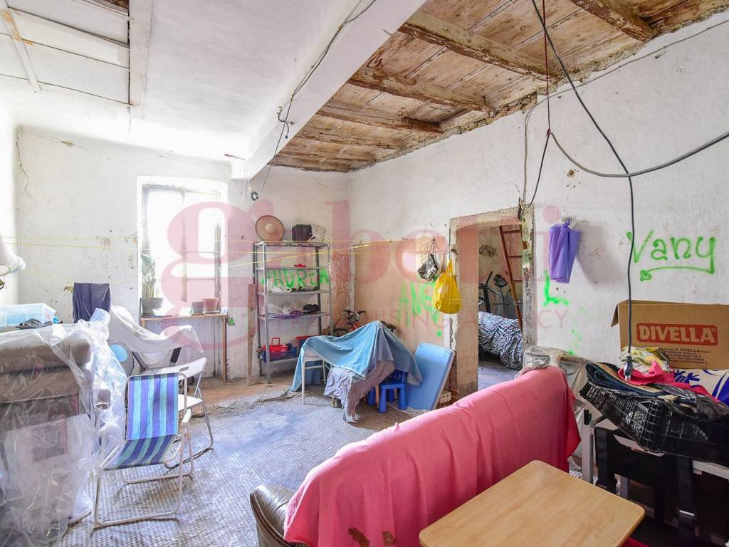 Rustico / casale a Carugo in Via Giuseppe Garibaldi, 6 - Foto 4