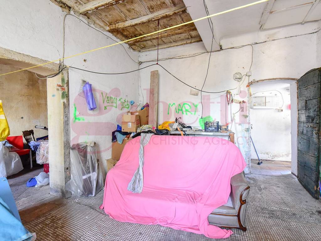 Rustico / casale a Carugo in Via Giuseppe Garibaldi, 6 - Foto 5