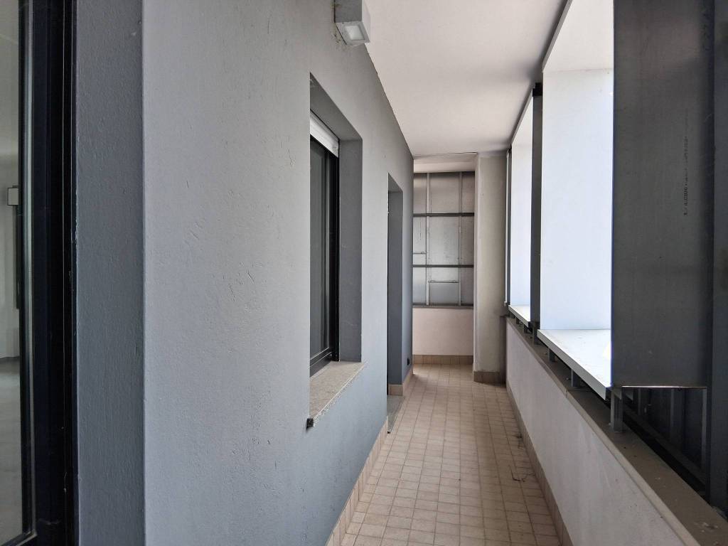 Immobile a Merate in Via Bergamo, 99 - Foto 3