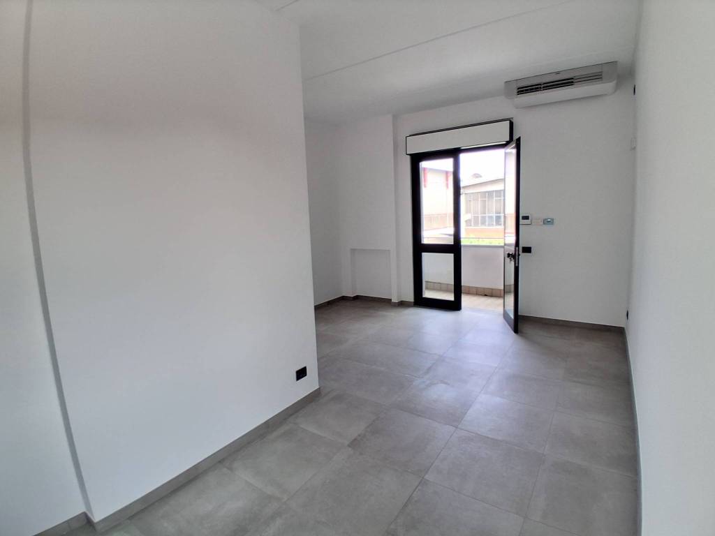 Immobile a Merate in Via Bergamo, 99 - Foto 5