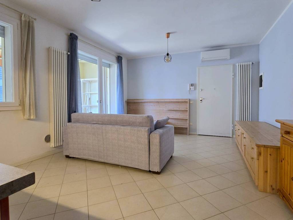 Appartamento a Cassola in Via Calibri - Foto 2