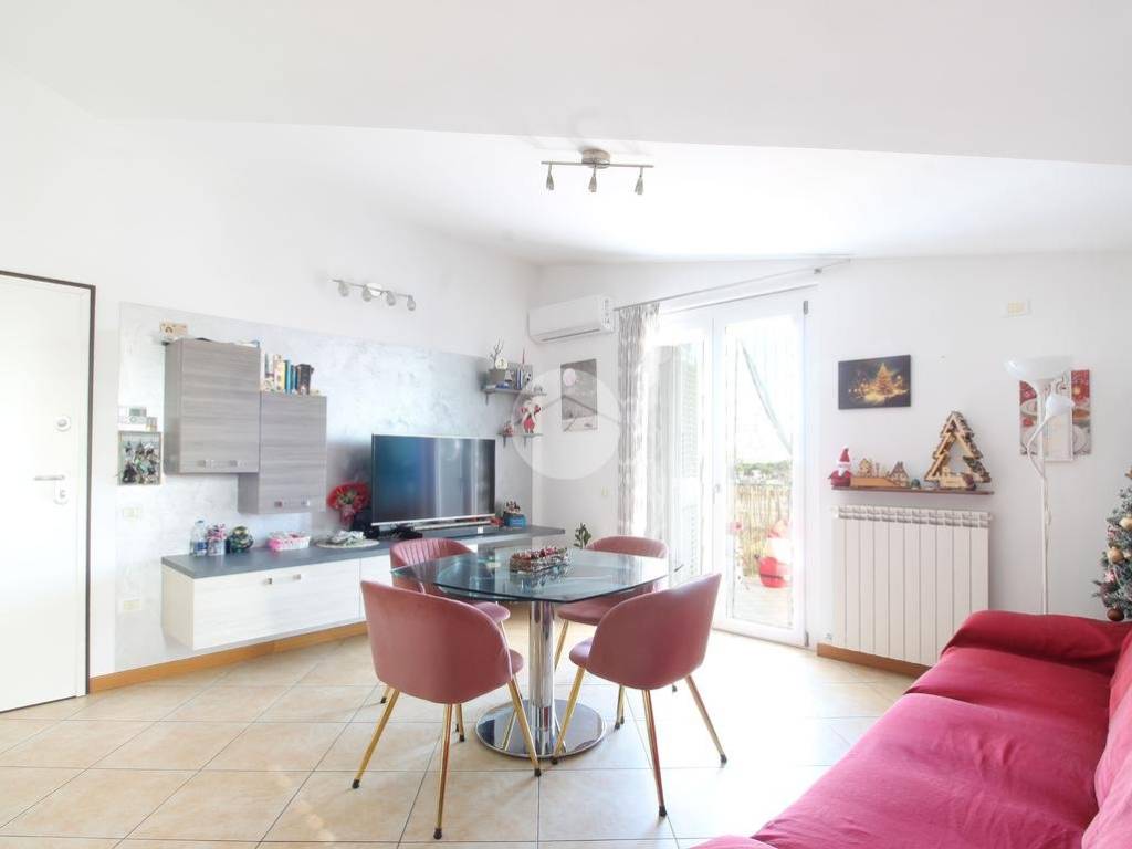 Appartamento a San benedetto del tronto in Via Monte Conero, 90 - Foto 3