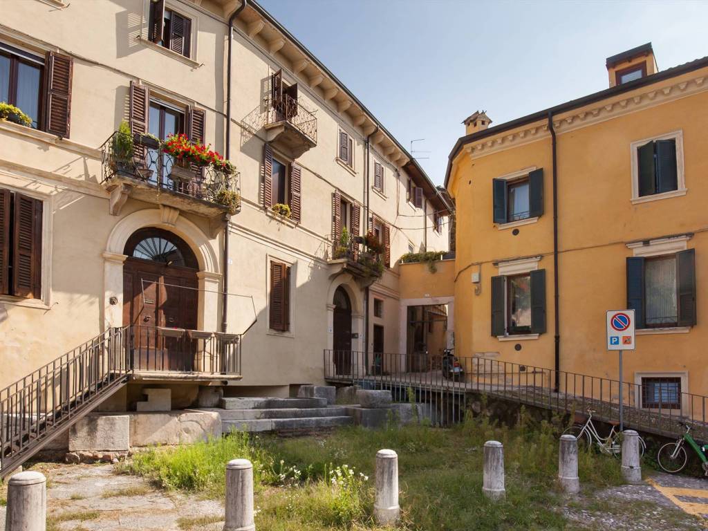 Appartamento a Verona - Foto 3