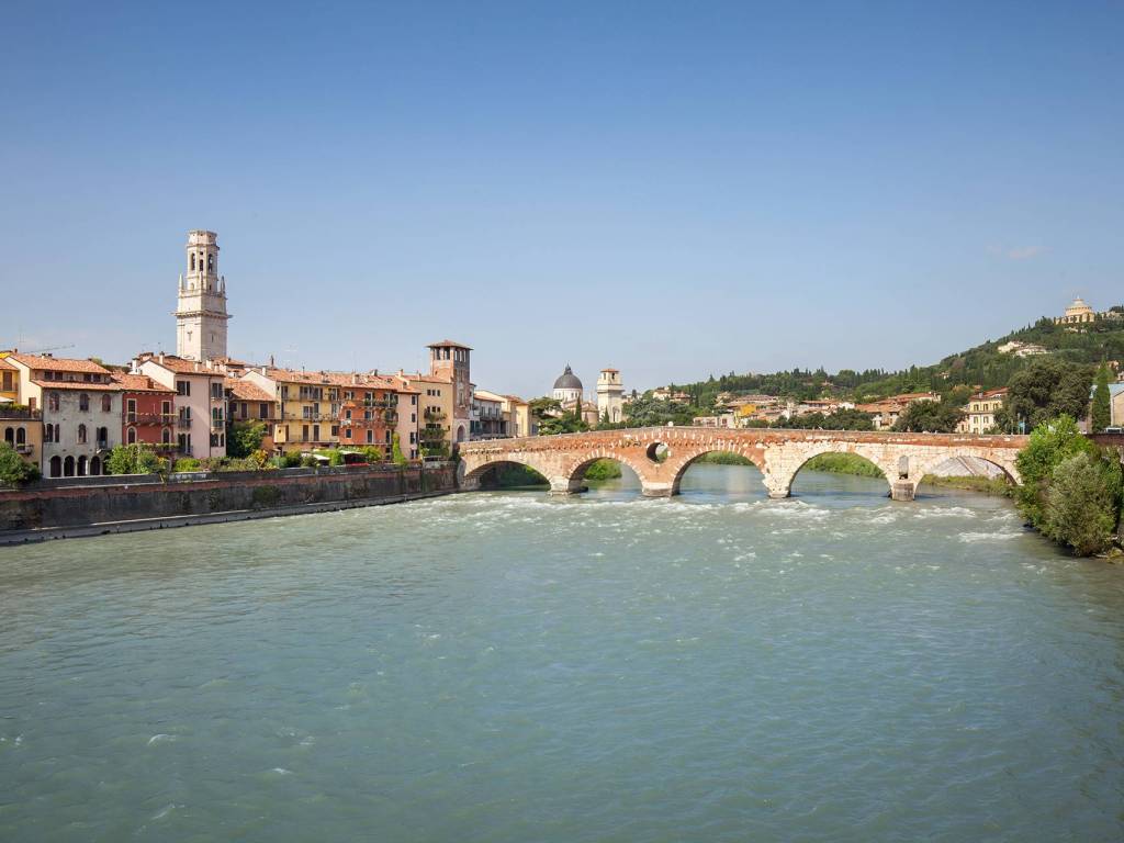 Appartamento a Verona - Foto 4