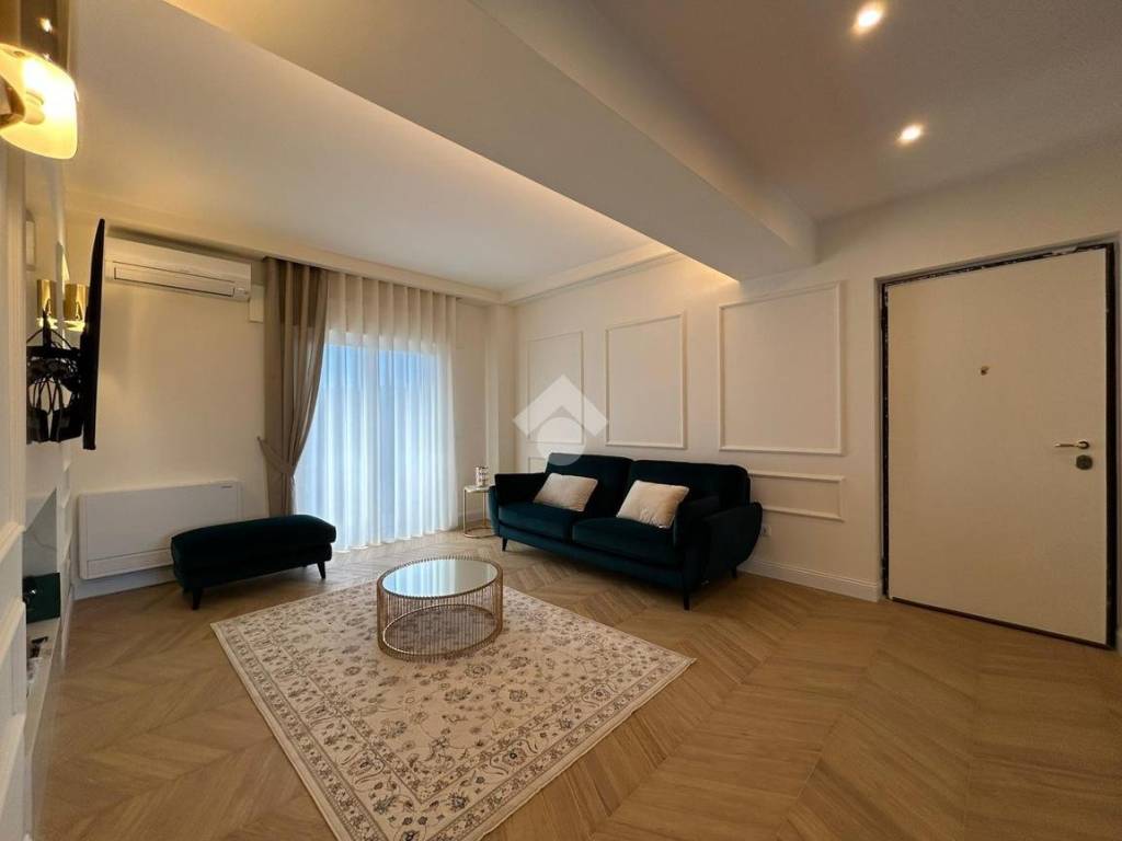 Appartamento a Corigliano-rossano in Via Botte Donato, 2 - Foto 2