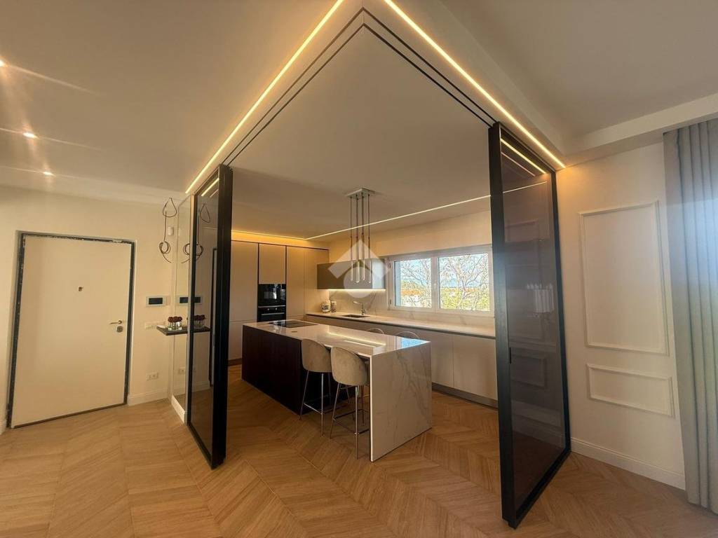 Appartamento a Corigliano-rossano in Via Botte Donato, 2 - Foto 5