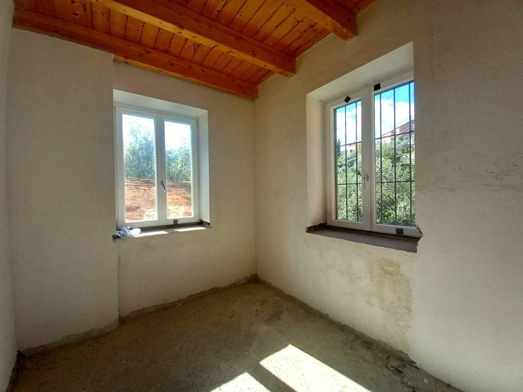Appartamento a Avegno in Via Rosaiolo - Foto 2