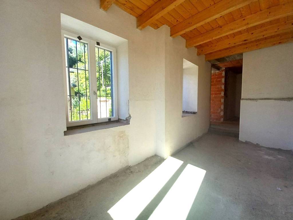 Appartamento a Avegno in Via Rosaiolo - Foto 4