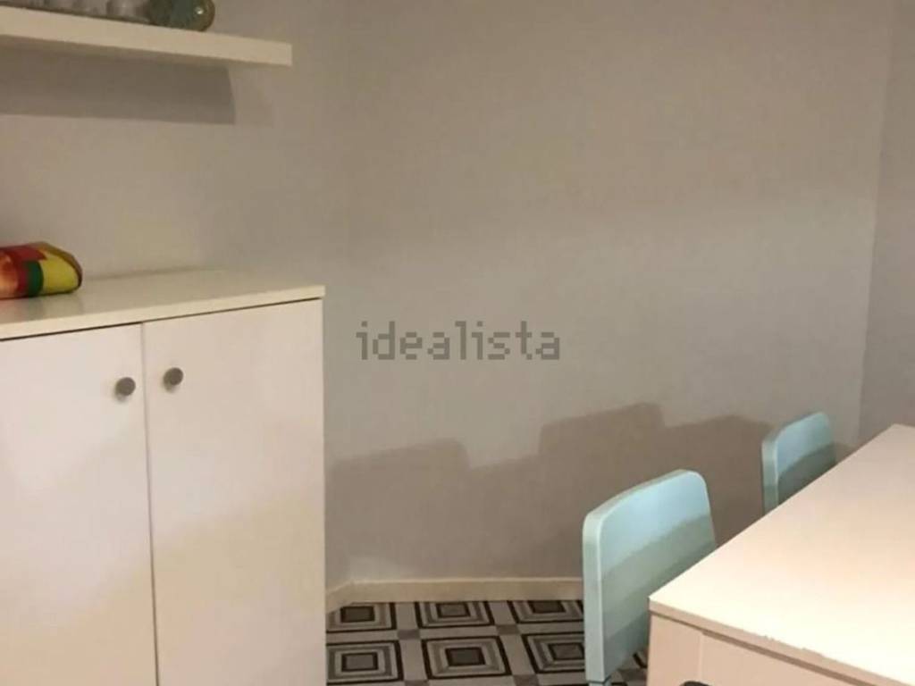 Appartamento a Pescara in Viale della Riviera, 283 - Foto 3