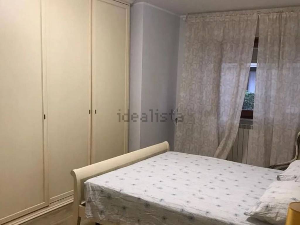 Appartamento a Pescara in Viale della Riviera, 283 - Foto 4