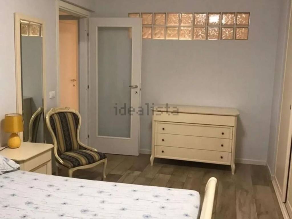 Appartamento a Pescara in Viale della Riviera, 283 - Foto 5