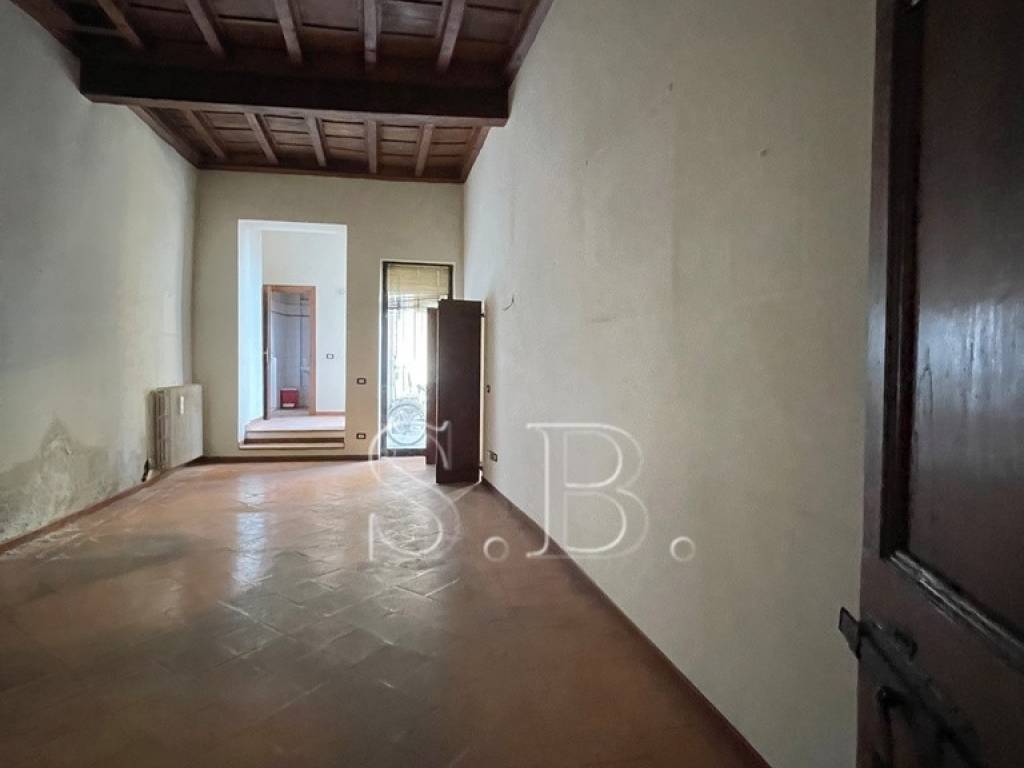 Immobile a Mantova in Via Carlo Poma, 8 - Foto 3