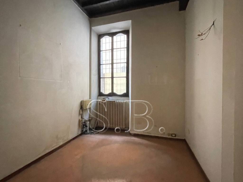 Immobile a Mantova in Via Carlo Poma, 8 - Foto 5