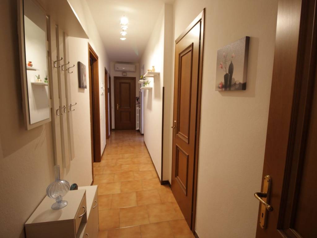 Appartamento a Borgonovo val tidone in Strada di Seminò - Foto 4