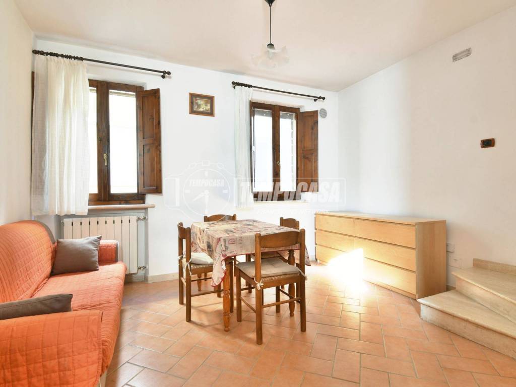 Casa indipendente a Ascoli piceno in Via Santi Filippo e Giacomo - Foto 3
