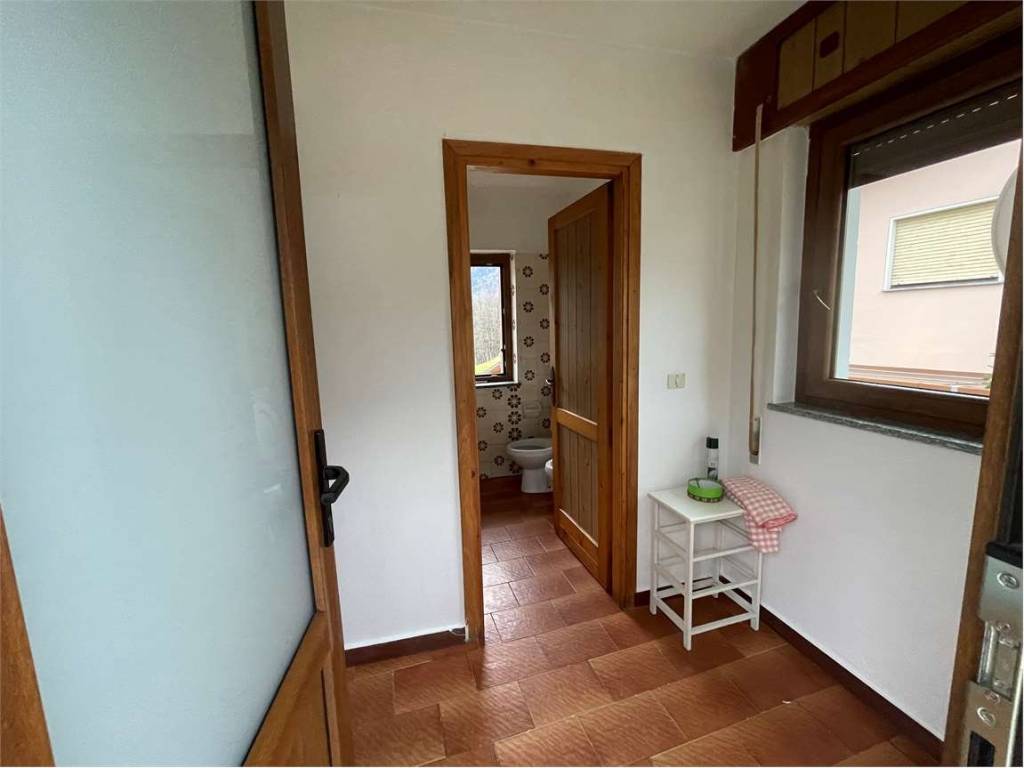 Casa indipendente a Baceno in frazione crino - Foto 4