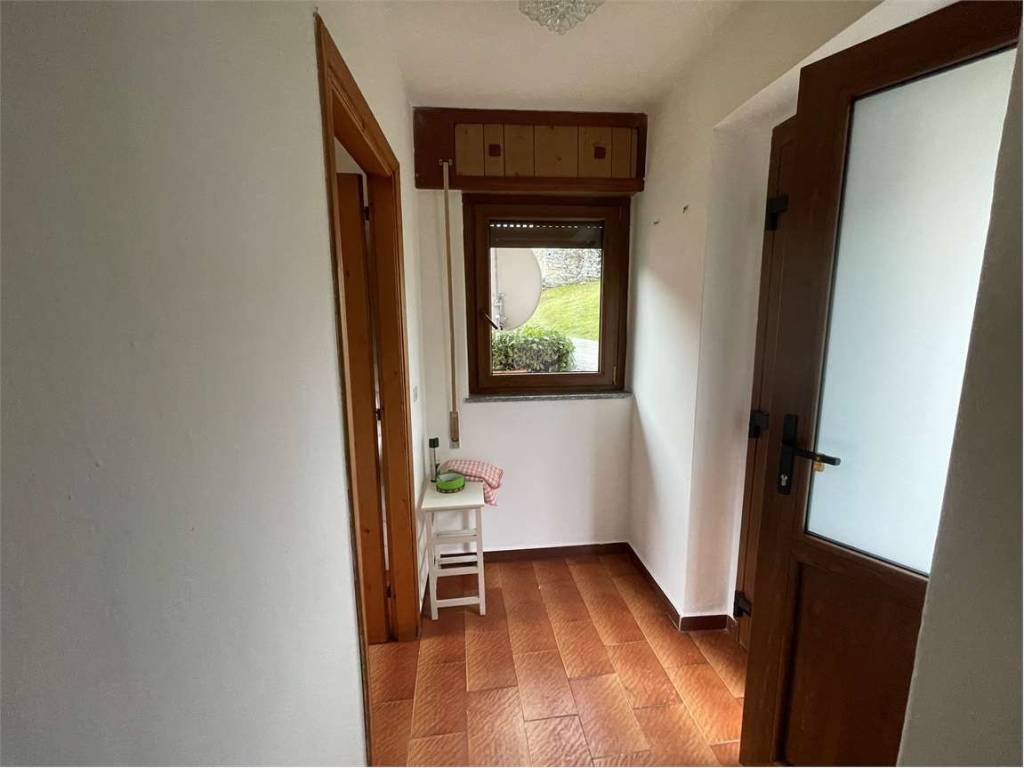 Casa indipendente a Baceno in frazione crino - Foto 5