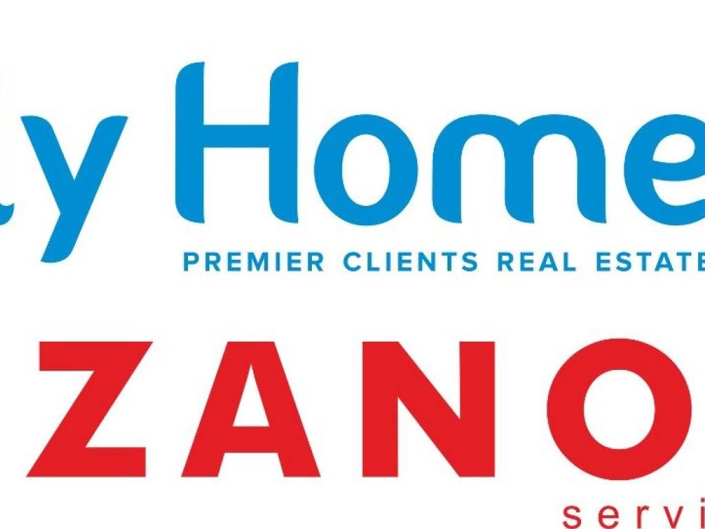 Immobile a Scafati in Via Sant'Antonio Abate - Foto 2