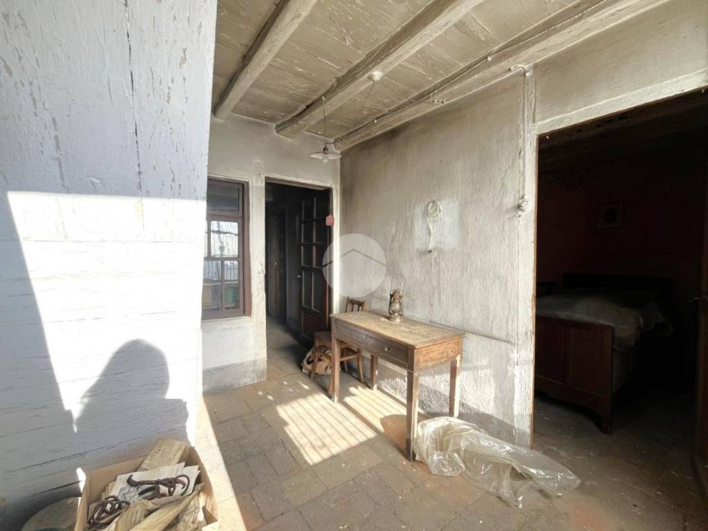 Casa indipendente a Andorno micca in Casale Leveretta, 15 - Foto 3