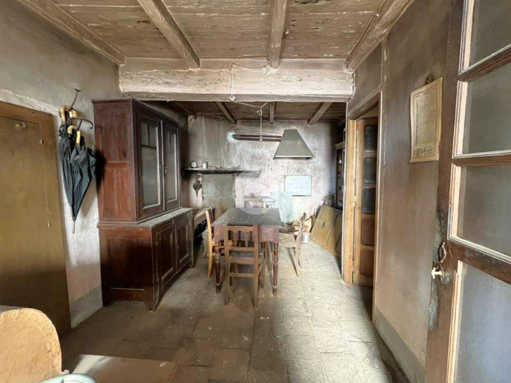 Casa indipendente a Andorno micca in Casale Leveretta, 15 - Foto 4