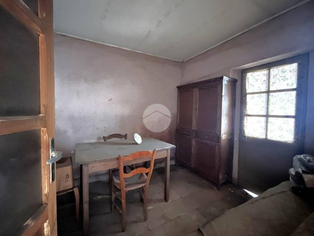 Casa indipendente a Andorno micca in Casale Leveretta, 15 - Foto 5