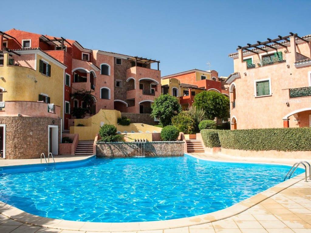 Appartamento a Santa teresa gallura - Foto 2