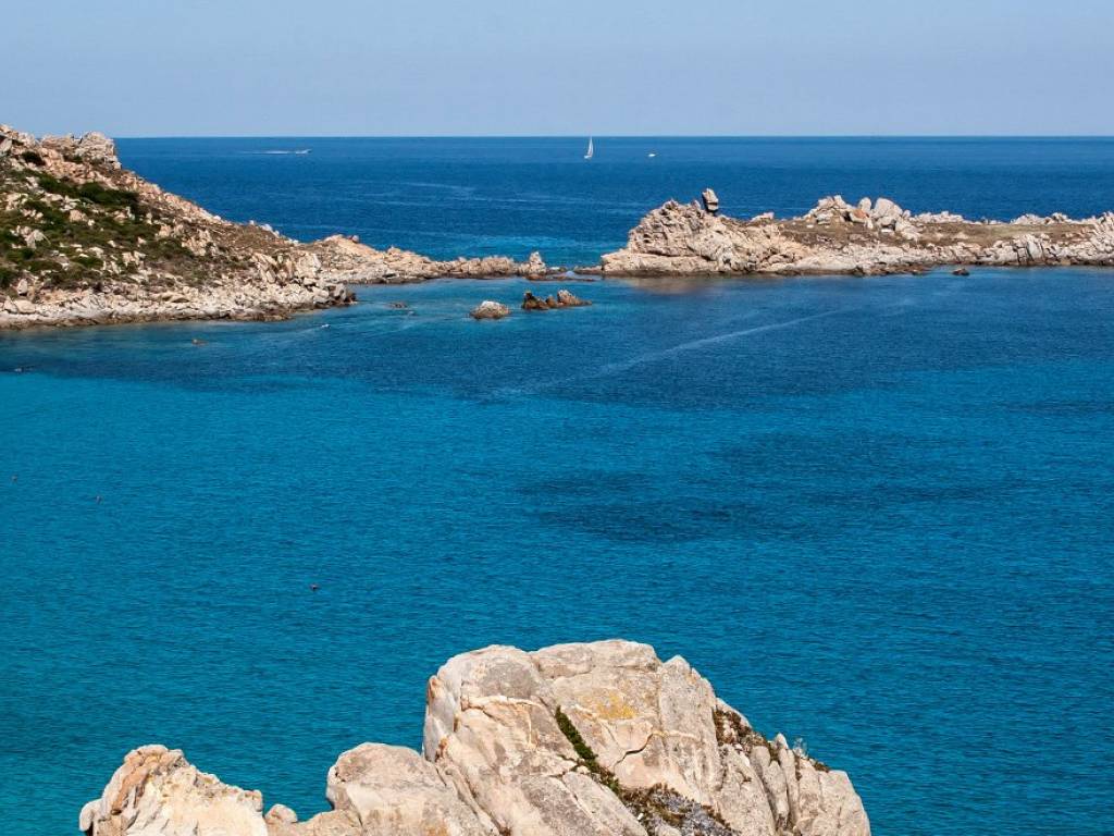 Appartamento a Santa teresa gallura - Foto 4