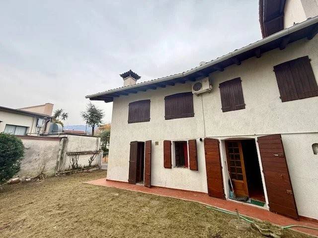Casa indipendente a Cordignano - Foto 2