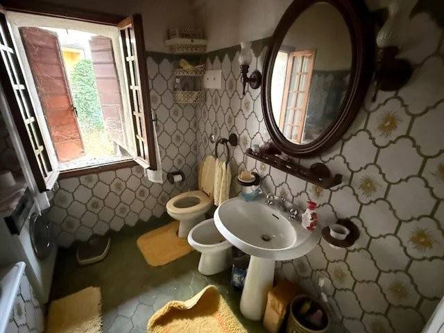 Casa indipendente a Cordignano - Foto 4