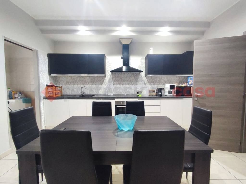 Appartamento a Carpi in Via Marmolada, 7 - Foto 5