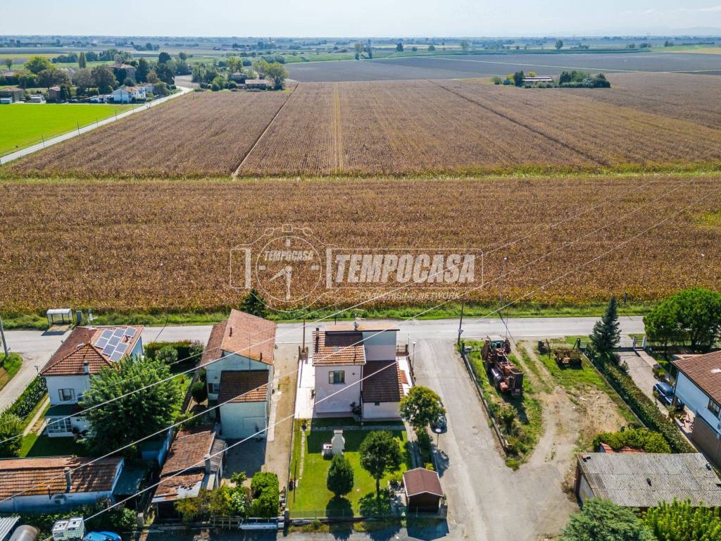 Immobile a Medicina - Foto 2