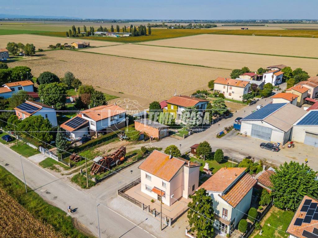 Immobile a Medicina - Foto 3