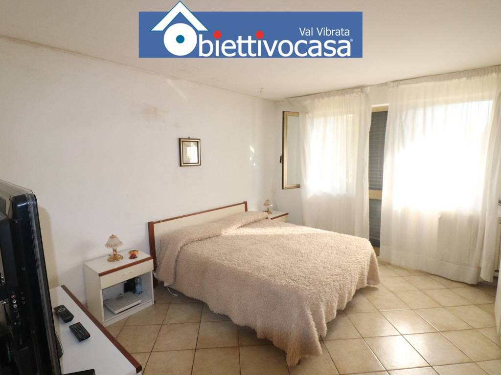 Appartamento a Tortoreto in Via Raffaele Mattioli, 2 - Foto 3