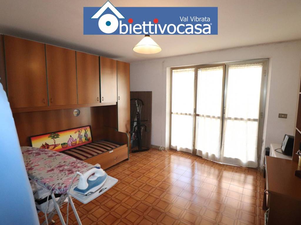 Appartamento a Tortoreto in Via Raffaele Mattioli, 2 - Foto 5