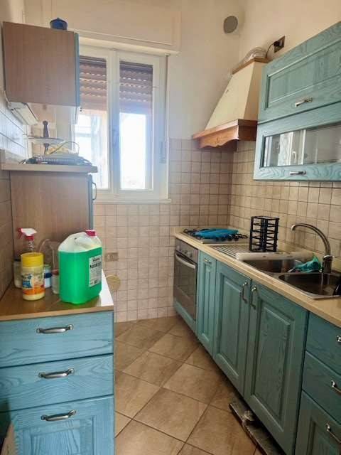 Appartamento a Staranzano in Via Torino, 1 - Foto 2