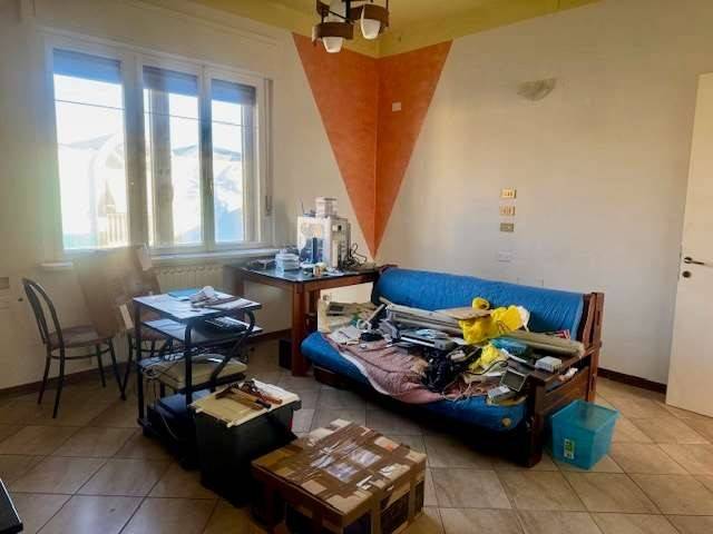 Appartamento a Staranzano in Via Torino, 1 - Foto 3