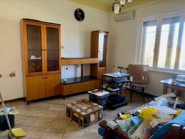 Appartamento a Staranzano in Via Torino, 1 - Foto 4